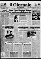 giornale/VIA0058077/1986/n. 29 del 28 luglio